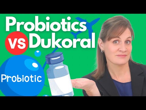 Top Solutions for Diarrhea Relief: Smart Choices Today