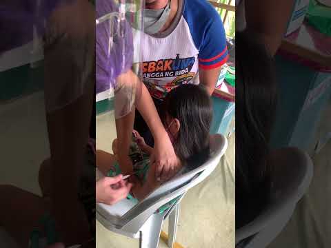 Affordable Tetanus Booster Shots for Your Peace of Mind