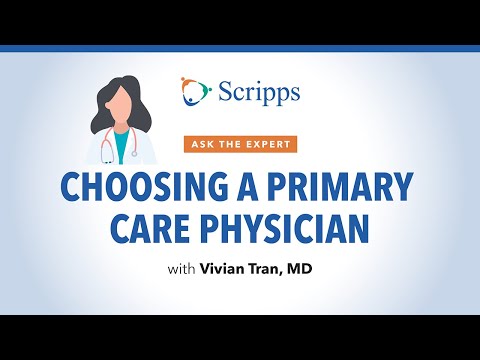 Find Top Primary Care Clinics Near You with Smart Tech