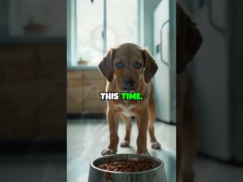 Gestation Period: Timing Your Innovations for Success