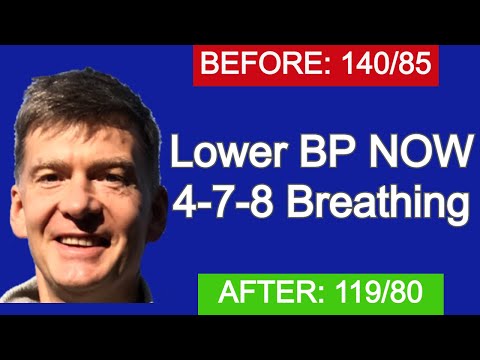 Breathe Easy: Safe Nasal Relief for High Blood Pressure