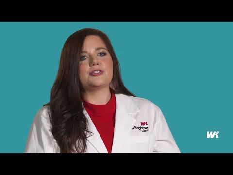 Digital Solutions for Northwest Family Physicians' Growth