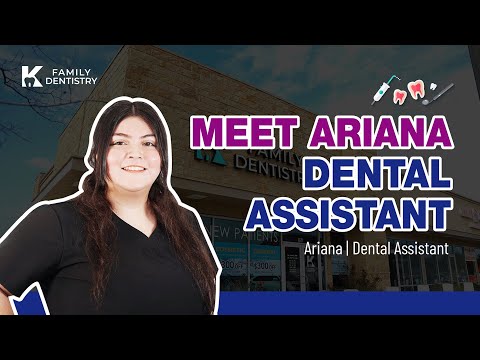 Miller Family Dentistry: Where Technology Meets Care