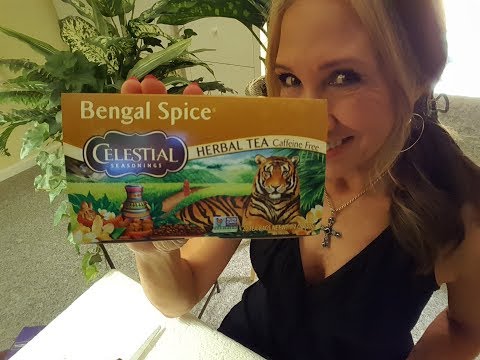 Savor the Flavor Revolution with Bengal Spice Tea