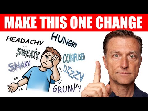 Balance Your Life with Smart Low Glucose Solutions