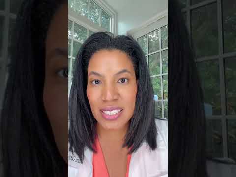 Cool Comfort Solutions for Thigh Heat Rash Relief