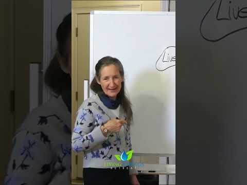 Cholesterol Lowering Tech for a Healthier You