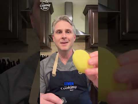 Revolutionizing Flavor with Low Sodium Salt Solutions