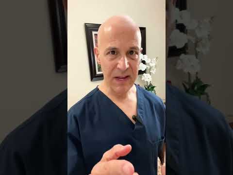 Innovative Solutions for Relieving Nose Swelling Now