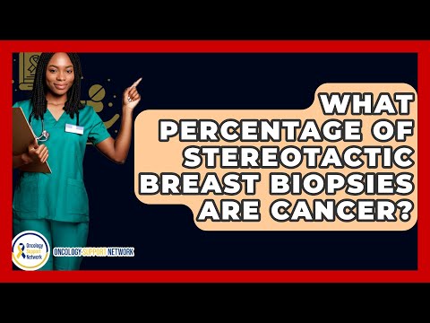 Precision Meets Innovation: The Future of Stereotactic Biopsy