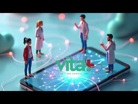 Revolutionizing Medical Health Insurance with Smart Tech Solutions