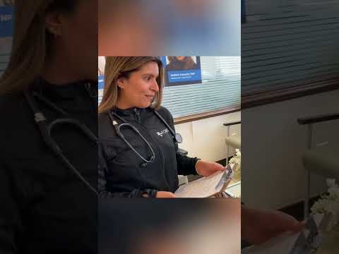 Transforming Healthcare with Meritain Health Technology Solutions