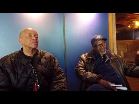 Transform Pain Relief with Battlefield Acupuncture Innovation