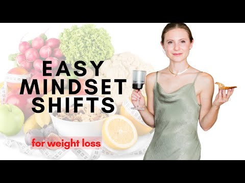 Revolutionize Your Life with Extreme Weight Loss Solutions