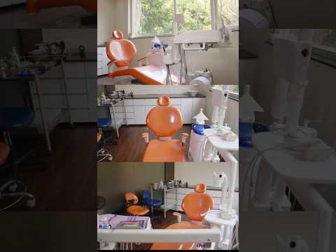 Shine Bright with Pearly Whites Dentistry Innovations
