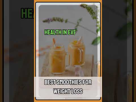 Smoothie Innovation at Robeks: Sip Your Way to Health