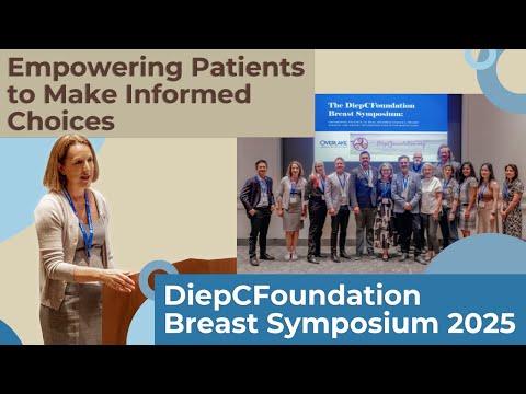 Empowering Choices: The Tech Behind Prophylactic Mastectomy