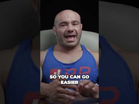 Sculpt Your Core with Cutting-Edge Fat Loss Solutions