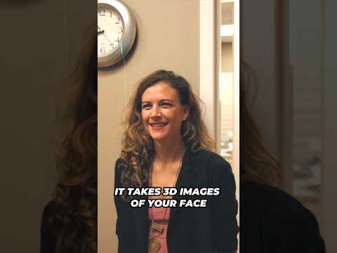 Bayside Dentist: Revolutionizing Smiles with Tech Innovations