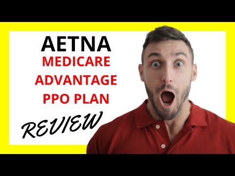 Unlocking Health Benefits with Aetna PPO Technology Solutions