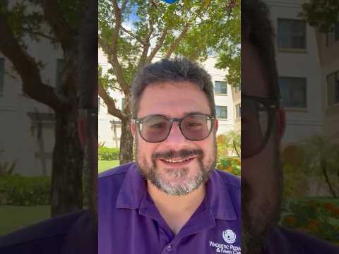 Elevate Your Game with MMR Booster Technology