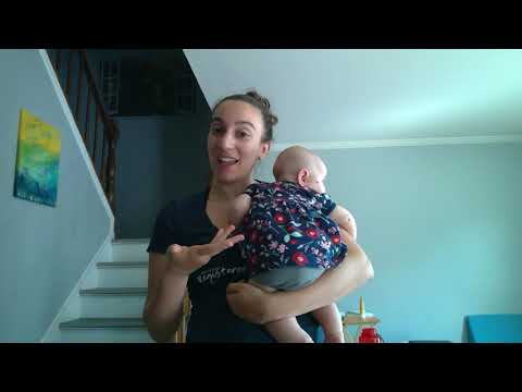 Bright Beginnings: The Tech of Vitamin D for Moms-to-Be