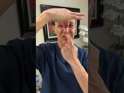 Breathe Easy: Innovative Solutions for a Runny Nose Relief