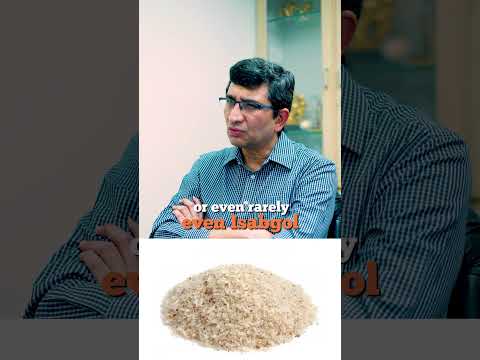 Pregnancy Safe Laxatives: Comfort Without Compromise