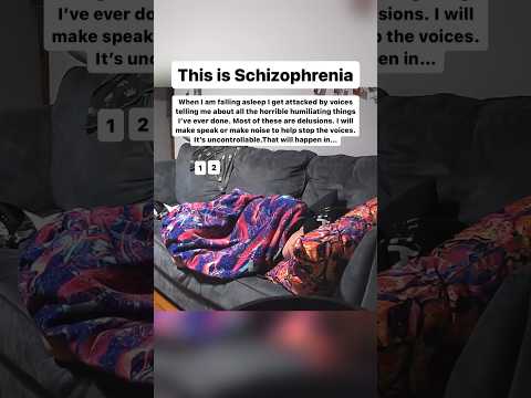 Tech in the Shadows: Unraveling Paranoid Delusions