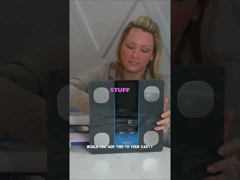 Transform Your Health with 21 BMI Tech Insights