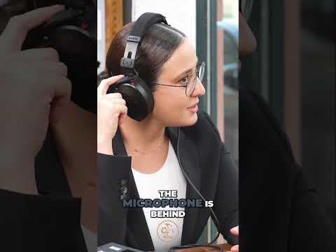 Red Hot Ear: Igniting Trends in Audio Tech Marketing