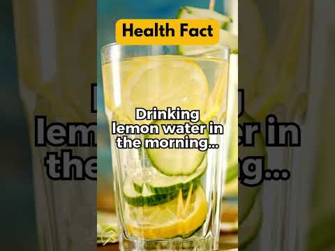 Elevate Your Wellness with Cayenne Lemon Water Blend