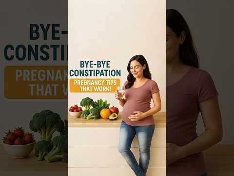 Breathe Easy: Pregnancy Safe Decongestants for Moms-to-Be