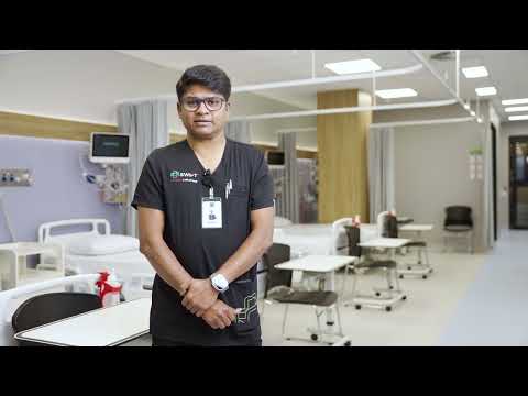 Swift Solutions: Elevating Urgent Care with Tech Innovations