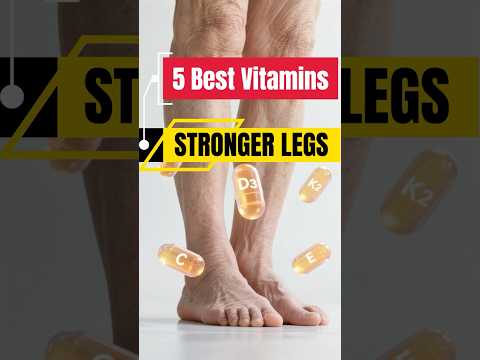 Enhance Wellness with Liquid Vitamin D Innovation