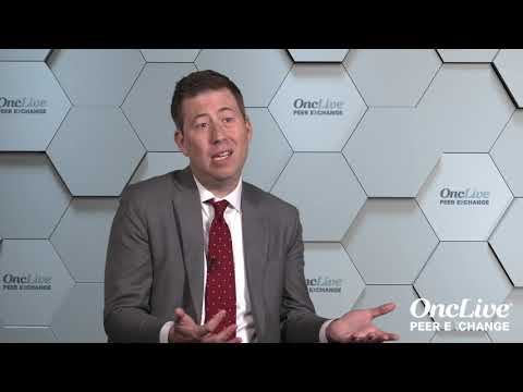 Innovative Chemotherapy Solutions for Small Cell Lung Cancer