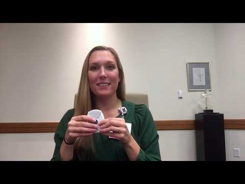 Innovative Arnuity Inhaler Revolutionizing Respiratory Care