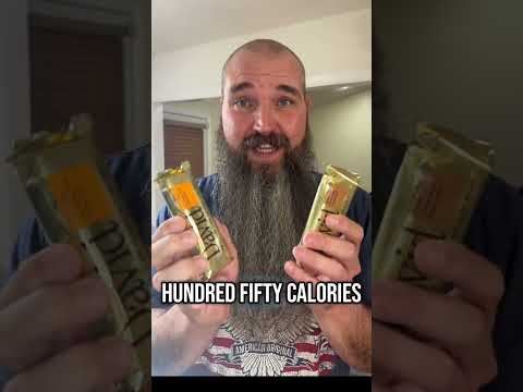 Keto Protein Bars: Fuel Your Fitness with Smart Innovation