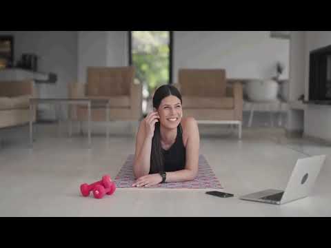 Revolutionize Nutrition with Innovative Liquid Protein Solutions