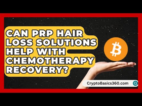 Innovative Solutions for Chemo Hair Loss Recovery