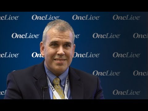 Innovative Solutions in Uterine Sarcoma Treatment and Care