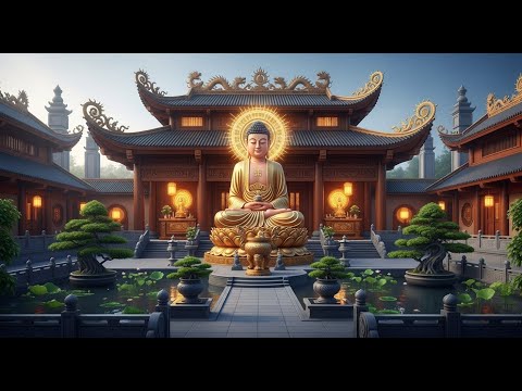 Zen Meditation: Elevate Focus in a Tech-Driven World