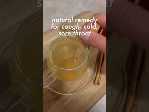 Soothing Solutions for Cold and Sore Throat Relief Today