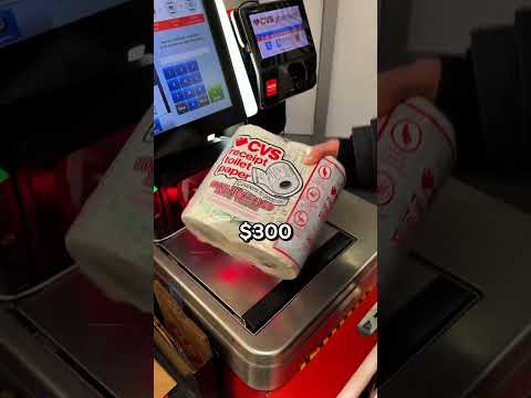 Find CVS Locations Instantly with Smart Tech Solutions