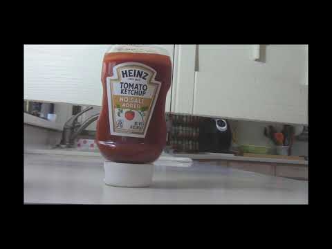 Revolutionizing Taste: The Future of Low Salt Ketchup