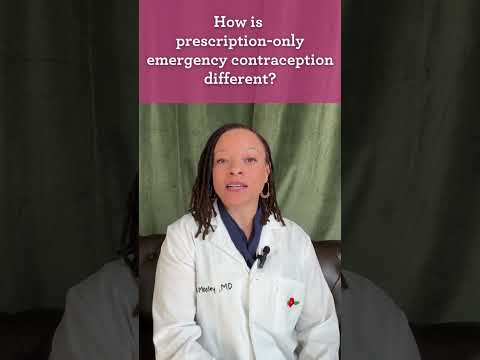 Smart Choices: The Rise of Low Dose Birth Control