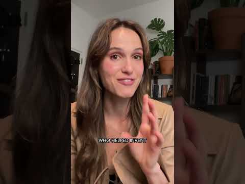 MRI Innovation for Safe and Smart Pregnancy Monitoring