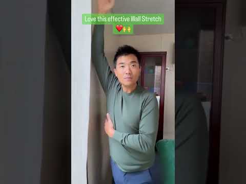Relieve Back Rib Pain with Smart Tech Solutions