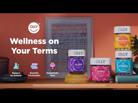 Happy Marketing Magic with Olly Hoo Ha Technology Trends