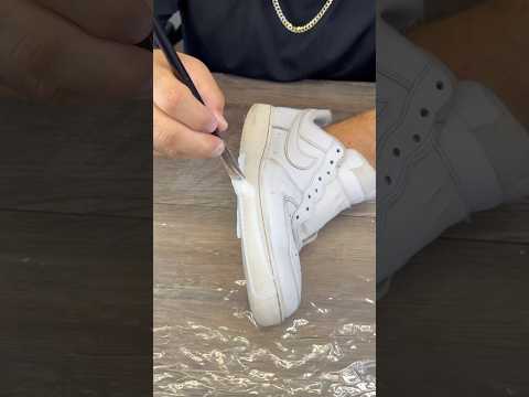 Revitalize Your Health: Tackling Yellow Soles with Tech